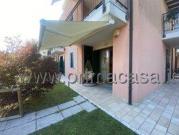 Appartamento in vendita a Jesolo