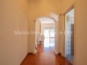 Appartamento in Vendita a Jesolo