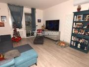 Appartamento in vendita a Jesolo