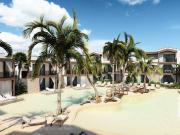 Appartamento in vendita a Jesolo