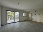 Appartamento in vendita a Jesolo
