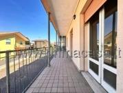 Appartamento in vendita a Jesolo