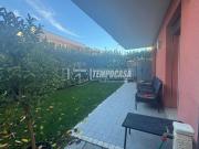 Appartamento in vendita a Jesolo