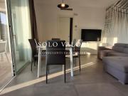 Appartamento in Vendita a Jesolo