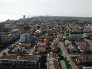 Appartamento in Vendita a Jesolo