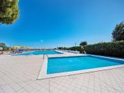 Appartamento in vendita a Jesolo