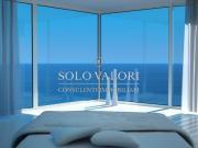 Appartamento in Vendita a Jesolo