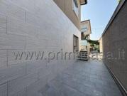 Appartamento in vendita a Jesolo