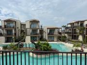 Appartamento in Vendita a Jesolo