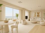 Appartamento in Vendita a Jesolo