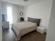 Appartamento in vendita a Jesolo