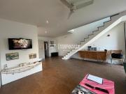 Appartamento in vendita a Jesolo