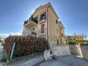 Appartamento in vendita a Jesolo