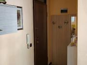 Appartamento in Vendita a Jesolo