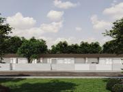 Appartamento in Vendita a Jesolo