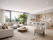 Appartamento in Vendita a Jesolo