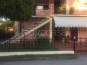 Appartamento in vendita a Jesolo