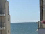 Appartamento in vendita a Jesolo