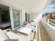 Appartamento in Vendita a Jesolo