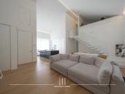 Appartamento in Vendita a Jesolo