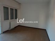 APPARTAMENTO in VENDITA a JESOLO di 4 vani