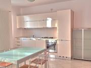 Appartamento in vendita a Jesolo, Jesolo Paese