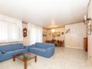 Appartamento in vendita a Jesolo, Lido di Jesolo