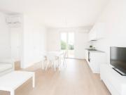 Appartamento in vendita a Jesolo, Lido di Jesolo