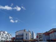 Appartamento in vendita a Jesolo, Lido di Jesolo