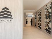 Appartamento in vendita a Jesolo, Lido di Jesolo