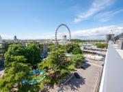 Appartamento in vendita a Jesolo, Lido di Jesolo