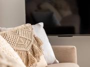 Appartamento in vendita a Jesolo, Lido di Jesolo