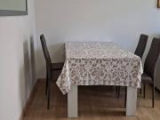 Appartamento in vendita a Jesolo, Lido di Jesolo