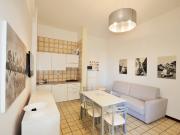 Appartamento in vendita a Jesolo, Lido di Jesolo