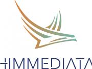 Appartamento in vendita a Jesolo, Lido di Jesolo