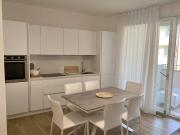 Appartamento in vendita a Jesolo, Lido di Jesolo