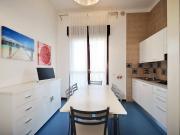 Appartamento in vendita a Jesolo, Lido di Jesolo