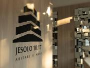 Appartamento in vendita a Jesolo, Lido di Jesolo