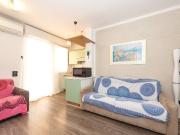 Appartamento in vendita a Jesolo, Lido di Jesolo