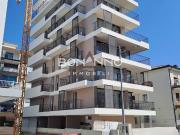 Appartamento in vendita a Jesolo, Piazza Aurora