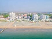 Appartamento in vendita a Jesolo, Pineta