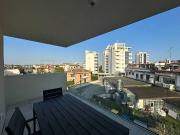 Appartamento in vendita a Jesolo VE