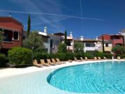 Appartamento in vendita a Jesolo VE