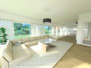 Appartamento in vendita a Jesolo VE