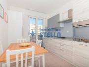 Appartamento in vendita a Jesolo VE