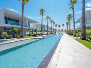 Appartamento in vendita a Jesolo VE