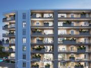 Appartamento in vendita a Jesolo VE