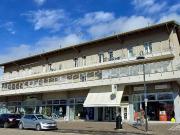 Appartamento in vendita a Jesolo VE
