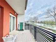 Appartamento in vendita a Jesolo VE