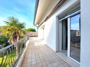 Appartamento in vendita a Jesolo VE